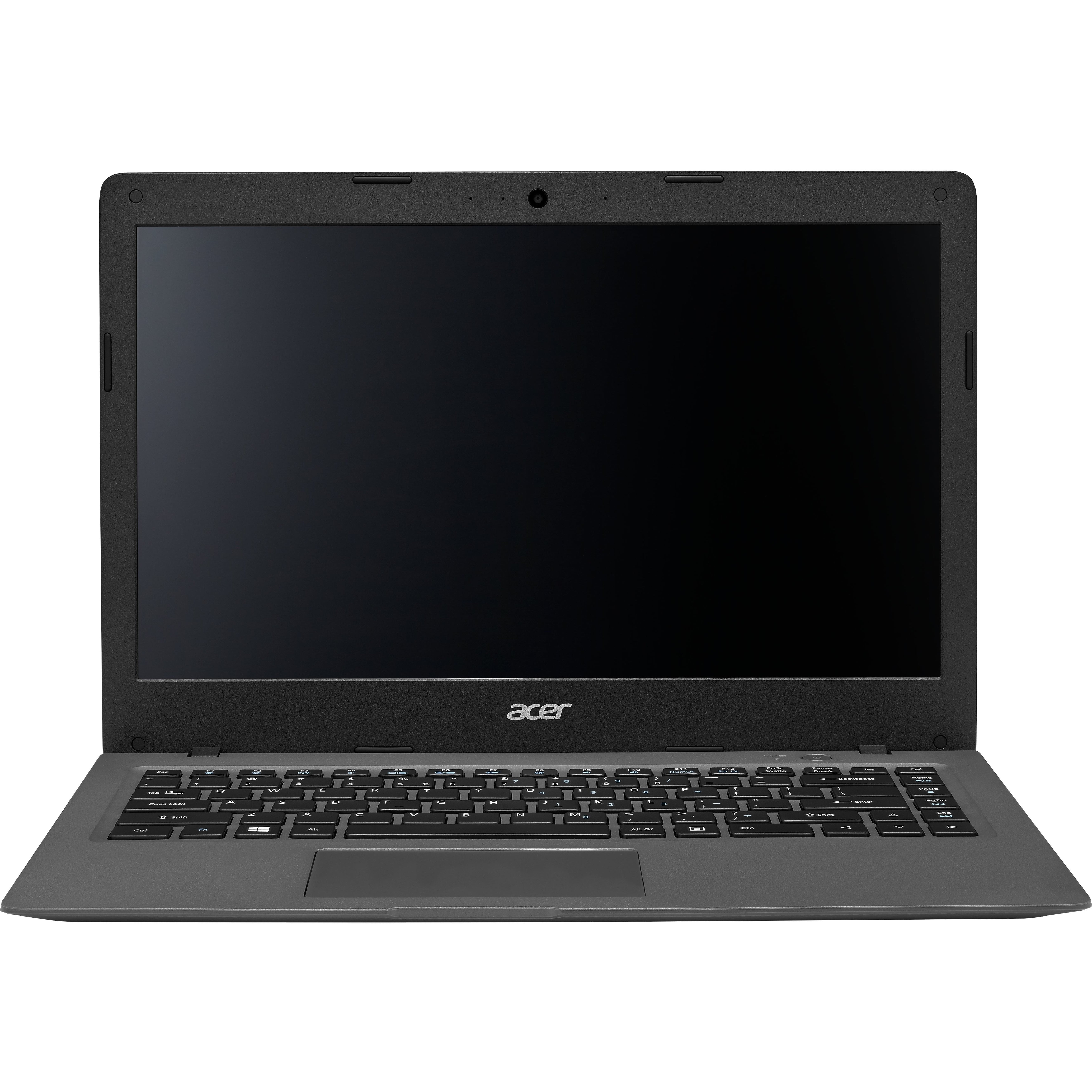 Купить Ноутбук Acer V5 572g