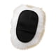 thumbnail image 3 of Limpiador de polvo para gabinete de instrumentos, multiusos, cuerda para colgar, lavable y práctico. Guantes, 3 of 7