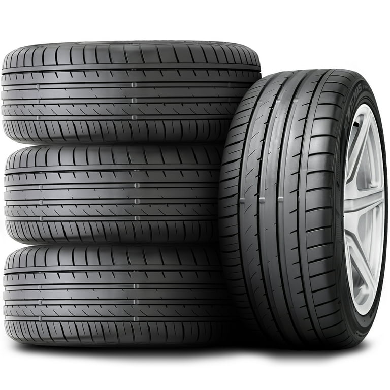 【送料無料】FALKEN 235/55R19 105Y Amazon.com: Falken Wildpeak A/T Trail 235/55R19 105V XL All