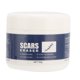 thumbnail image 3 of Scar Gel, Repair Damage Skin Recovery Glossy Natural Scar Removal Gel  For Home ANGGREK Scar Eraser, 3 of 8