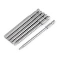 thumbnail image 2 of Ensemble d'Outils de Forage, Support de Forage Anti-Impact Durable, 2 of 8