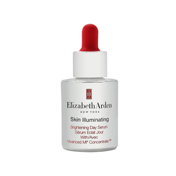 Elizabeth Arden Elizabeth Arden Skin Illuminating Advanced