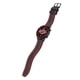 thumbnail image 2 of 1.28 '' Reloj inteligente táctil Monitoreo de frecuencia cardíaca Relojes deportivos Detección Abanopi Mirar, 2 of 7