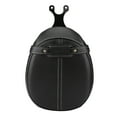thumbnail image 3 of Qiilu    Motorcycle Saddle    Stylish Saddle Motorcycle  Cushion Pad Simple Installation Fits For   2015-2020, 3 of 8