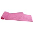 thumbnail image 3 of Lace Pattern Embellisment Silicone Mould Cake Decor Sugar Chocolate Mold, 3 of 5