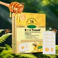 thumbnail image 3 of Mens Face Wash 10 Pack Belly Toning Natural Body Contouring & Skin Solution For A Slimmer, 3 of 8