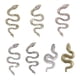 thumbnail image 1 of BESTYASH 7Ud Rhinestones Para En Aleación Multicolor Accesorios De Manicura, 1 of 7