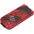 thumbnail image 4 of ZOUSSIQI New PICKit3 Microchip Programmer Kit2 Kit3 PICkit3 Debugger Programmer Emulator Controller(#3) CA919-24629, 4 of 7