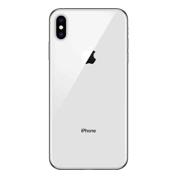 Xs Max Iphone A1920 IPhone XS Max Unlocked (CDMA GSM) 256GB Space