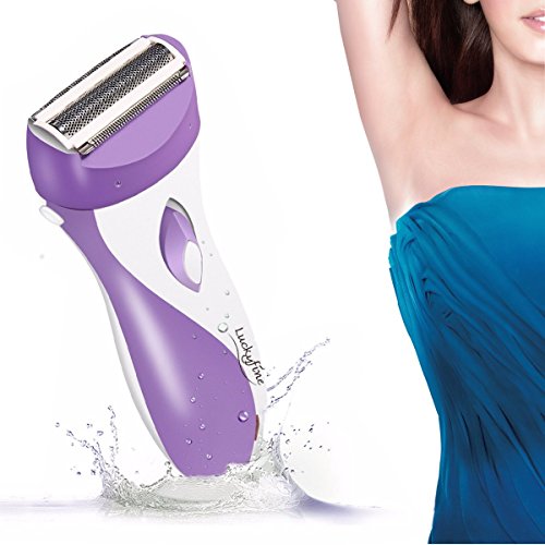 Epilator Women Yfm Shave Hair Remover Wool Device Knife Electric Shaver Wool Epilator Shaving 4998