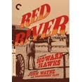thumbnail image 2 of Red River (Criterion Collection) (DVD), Criterion Collection, Western, 2 of 3