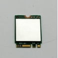 thumbnail image 2 of 10 Pack of Intel H35123-001Dual Band Wireless & Bluetooth Card, 2 of 2