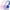 Blue + Pink - 2 Pack, variant on Mpow Kids Headphones with Microphone, 85/94dB Safe Volume Limit, over Ear Headphones for School Travel, Taro Purple & Mint Green