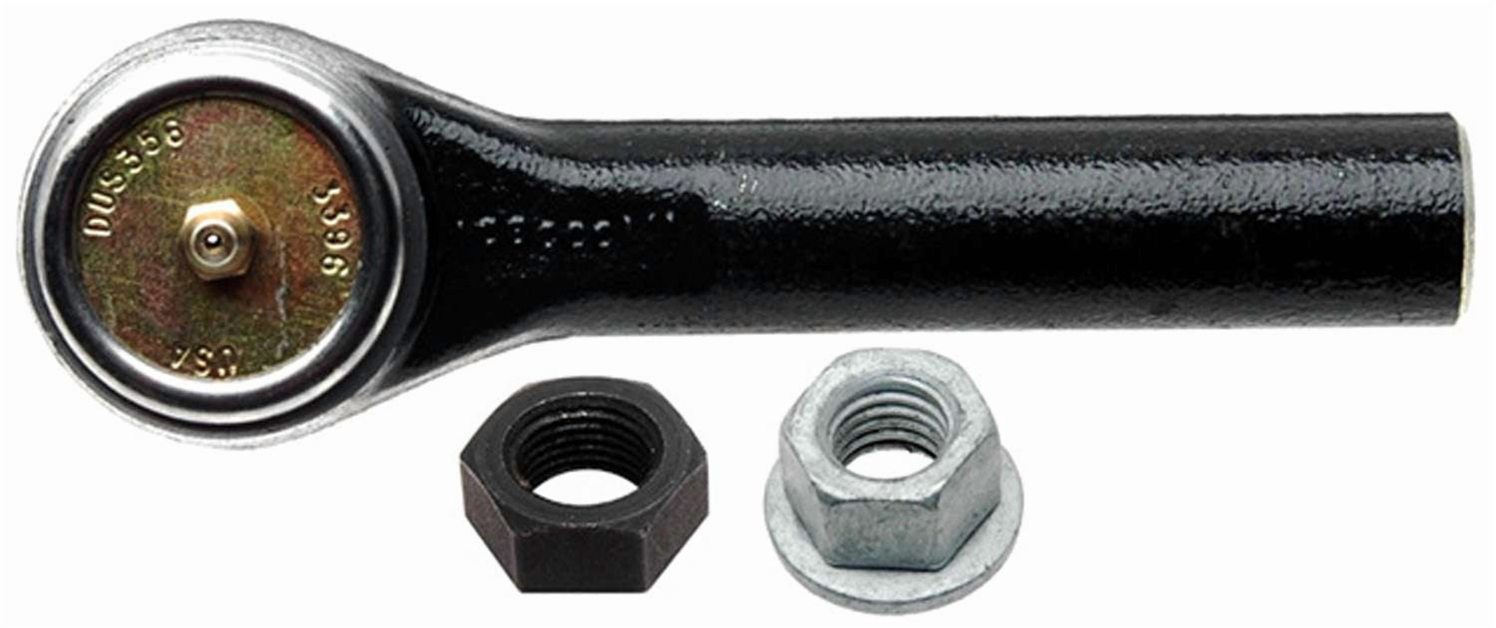 ACDelco 45A1059 Steering Tie Rod End