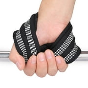 Weightlifting Assist Bands for Fittness Resistance Fitness