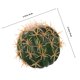 thumbnail image 5 of unbranded Accesorio Decorativo Para Con De Cactus En Material Resistente PU, 5 of 6