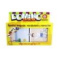 thumbnail image 2 of Dominó Cuenta Vacaciones Educatodo J-0077, 2 of 2