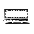 thumbnail image 3 of Soporte Base Tianlai Pantalla TV Monitor Fijo 40-80 pulgadas, 3 of 4