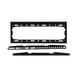 thumbnail image 3 of Soporte Base Tianlai Pantalla TV Monitor Fijo 40-80 pulgadas, 3 of 4