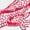 WHITE, variant on Instant Message - Heat It Up - Men's Short Sleeve Graphic T-Shirt