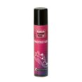thumbnail image 1 of Carbon Protecteur MaxX, 1 of 1