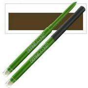 Maybelline Define-A-Line Eyeliner