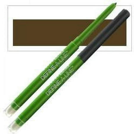 Maybelline Define-A-Line Eyeliner