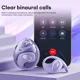 thumbnail image 2 of Auriculares Deportivos Inalámbricos Lenovo X15 Pro Tws, 2 of 8