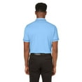 thumbnail image 2 of Puma Golf 599117 Men's Cloudspun Monarch Polo, 2 of 3
