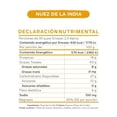 thumbnail image 3 of Nuez de la India Okko Nueces 75 g, 3 of 4