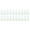 Green, variant on CEHVOM 20 PCS Ornament Hooks - Light Band Hook Decorating Metal Wire Hangers For Deco Clearance