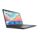 thumbnail image 4 of Combo Laptop Dell 15 DC15255 Ryzen 7  16GB 1TB SSD 15.6" FHD Windows 11 Home Negro + Base Enfriadora, 4 of 7