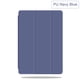 thumbnail image 2 of Funda para tableta Samsung galaxy tab a 10,1 A8 10,5 T510 T515 T580 T585 S5e, funda de cuero para Tab A 9,7 T550 X200 T720, 2 of 5