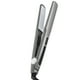 thumbnail image 5 of Plancha alisadora de cabello protección de sellado de queratina plancha de pelo de 480 grados Fahrenheit enchufe europeo de 220v para salón ANGGREK Otros, 5 of 8