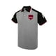 thumbnail image 2 of PLAYERA ESTILO POLO PARA CABALLERO MARCA MOTO GP 100% ORIGINAL, 2 of 7