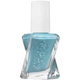 thumbnail image 1 of Esmalte de uñas Essie Gel Couture First View 13,5 ml Azul, 1 of 6