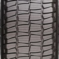 thumbnail image 3 of Uniroyal Laredo AT All Terrain 245/70R16 107T Light Truck Tire, 3 of 4