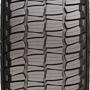 Uniroyal Laredo AT All Terrain 255/65R17 110T Light Truck Tire Simolary simolary.com 10