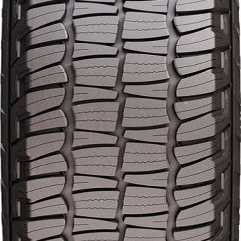 Uniroyal Laredo AT All Terrain 255/65R17 110T Light Truck Tire Simolary simolary.com 12