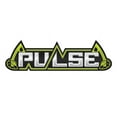 thumbnail image 6 of Pulse Super Comfort Archery Glove by Allen Company, Medium, Mossy Oak Break-up Country, 6 of 6