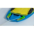 thumbnail image 2 of O'Brien Hydroslide Max V2 Waterskiing Freeboard, 2 of 2