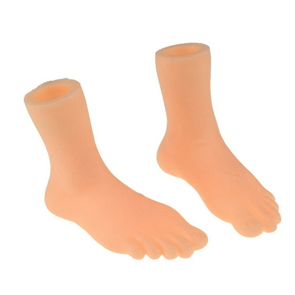 Funny Finger Sleeve Puppets for Children's Entertainment