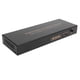 thumbnail image 1 of Interfaz Multimedia Convertidor De Video 4K ANGGREK LPCM 71CH Adaptador Extractor Digital, 1 of 8