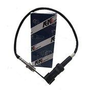 4902912 DEF Catalyst Exhaust Gas Temperature EGT Sensor DPF SCR fits Cummins M11 ISM11 QSM11 Engine