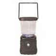 thumbnail image 2 of 800 Lumens LED Lantern, 2 of 3