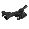 thumbnail image 1 of Keenso Car Engine Cooling Thermostat Housing OE 25193922, 1 of 8