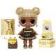 thumbnail image 2 of L.O.L. Surprise! Big B.B. Queen Bee LOL Surprise! IGA - 088, 2 of 4