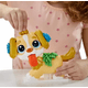 thumbnail image 5 of Set De Masas Hasbro Play-doh Veterinario Con Accesorios, 5 of 5