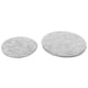 thumbnail image 4 of Almohadillas separadoras de sartén, separadores de placas de fieltro suave, almohadillas separadoras de sartenes, utensilios de cocina, utensilios de cocina, utensilios de cocina, protectores, 4 of 14