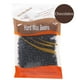 thumbnail image 5 of Frijoles Cera Dura Depilatoria 100 G Corporal para Hombres Y Mujeres (chocolate), 5 of 5
